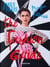 Emily in Paris: The Fashion Guide