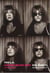 Eve Babitz : too L.A.