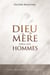 Dieu la Mère parle aux Hommes