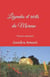 Legendes et recits du morvan