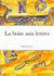 La boite aux lettres