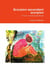 Scorpion ascendant scorpion : Fiction autobiographique