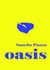 Oasis : nouvelles