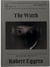 Screen book - t02 - the witch screenplay book