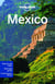 Mexico 13ed -anglais-