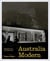 Australia modern architecture, landscape & design 1925-1975