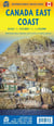 Canada east coast