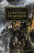 Warhammer 40.000 - the Horus Heresy Tome 29 : Vengeful Spirit Tome 2 : la bataille de Molech