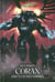 Warhammer 40.000 - the Horus Heresy primarchs Tome 10 : Corax, seigneur des ombres