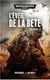 L'Éveil de la Bête Volume 6