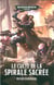 Warhammer 40.000 : le culte de l'aube-spirale