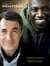Intouchables original sound track