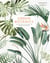 Urban botanics - an indoor plant guide for modern gardeners