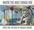WHERE THE WILD THINGS ARE