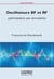 Oscillateurs BF et RF - optimsation par simulation