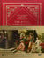 Art, passion & power - the story of the royal collection