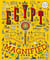 Egypt magnified