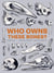Who owns these bones?