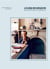 Louise bourgeois an intimate portrait