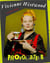 Vivienne Westwood provocateur