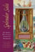 The splendor solis