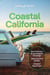 Coastal California (7e édition)