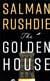 THE GOLDEN HOUSE