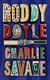 CHARLIE SAVAGE