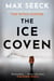 The ice coven