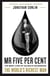 MR FIVE PER CENT