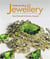 Understanding jewellery (4rth ed)