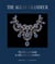 The age of grandeur : The complete guide to 19th-century jewellery
