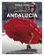 Experience : Andalucia (2e édition)