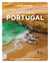 Experience : Portugal (2e édition)