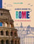A Kid's Guide to : Rome (édition 2025)