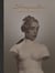 Schiaparelli : Fashion Becomes Art