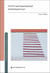 NATO and International Institutional Law