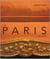 The paris interior