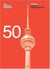 Berlin in fifty design icons