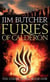 FURIES OF CALDERON