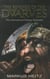 The Revenge Of The Dwarves