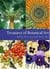 Treasures of botanical art