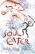 Chronicles of Ancient Darkness - Tome 3: Soul Eater