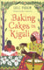 Baking Cakes In Kigali