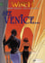 Largo Winch - tome 5 See Venice