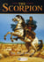 The Scorpion - tome 3 The holy Valley