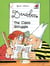 Ducoboo - tome 4 The class struggle