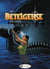 Betelgeuse - tome 3 The other