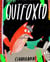 Outfoxed (hardback)