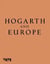 Hogarth & europe